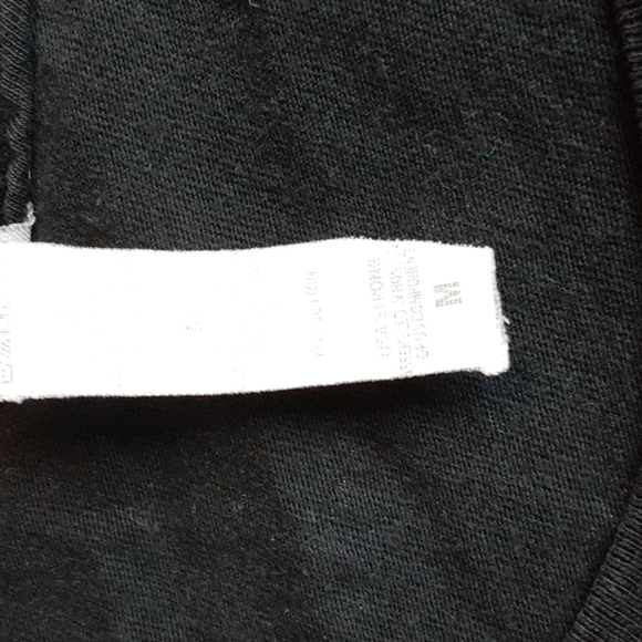 W.W.J.D. tshirt - Picture 4 of 6